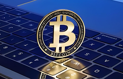 (以太坊今日实时最新价格)交易所交易界面